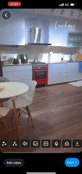 Blk 702 Hougang Avenue 2 (Hougang), HDB 3 Rooms #603512281